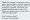 Afbeelding waarop staat: People who engage in expressive writing report feeling happier and less negative than before writing. Uit: Writing to heal van James W. Pennebaker.Similarly, reports of depressive symptoms, 